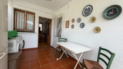 Casa – Alicante - Alacant - Vista 5