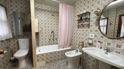 Apartment on Belando Street, 13 photo 9