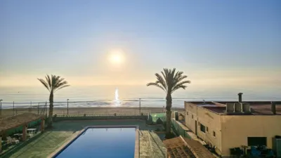 Piso – Torrevieja - Vista 3