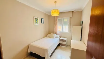 Apartment in Cortijo Vides photo 10