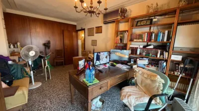 Apartment on Belando Street, 13 photo 20
