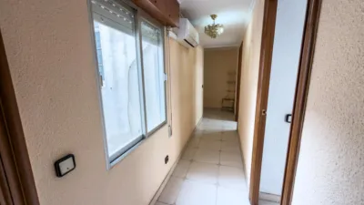 Apartment on Calle de Ramón Gallud photo 31