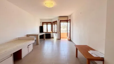 Apartment on Carrer de Colubí photo 10
