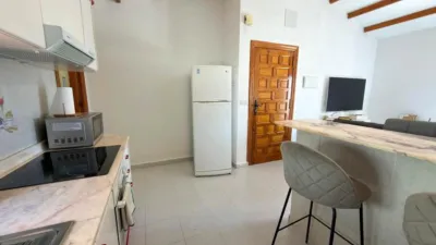Piso – Orihuela, Urbanización Las Mimosas - La Chismosa, Urbanización la Florida - Más