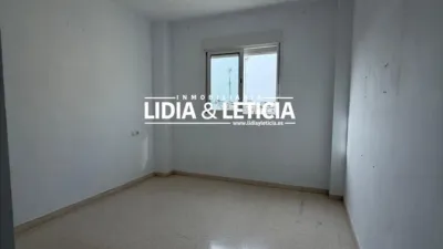 Flat on Calle Lechin photo 16