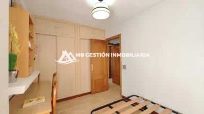 Apartment on Calle de Nazaret photo 13