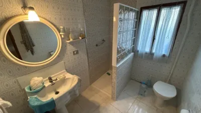 House in the Valencian Community photo 12