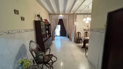 House in the Valencian Community photo 4