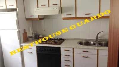 House in Las Heras photo 8