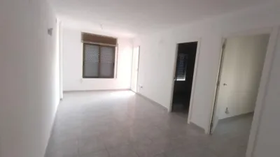 Apartment in Costa Dorada photo 4