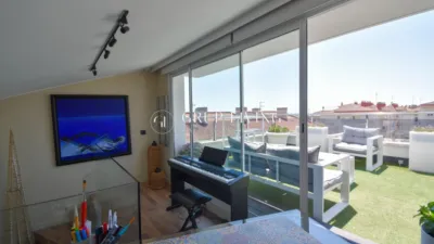 Apartment in Can Pei photo 5