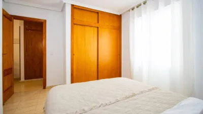 Apartamento en Habaneras photo 9