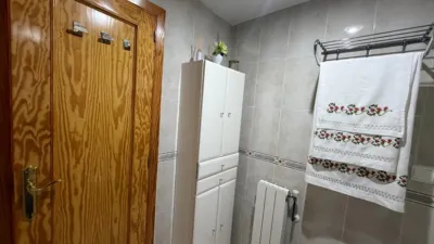 Apartment on Calle Elda, 3 photo 18