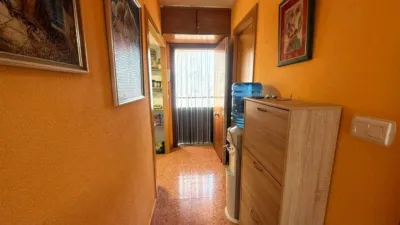 Apartment on Suiza Street, 2 photo 15