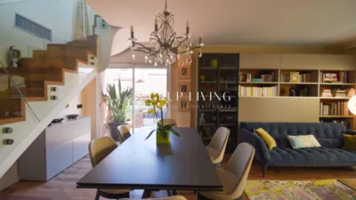 Apartment in Can Pei photo 15