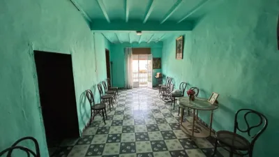 House in the Valencian Community photo 21