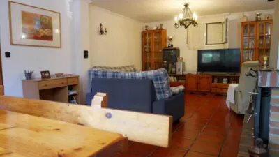 House in the Basque Country photo 14