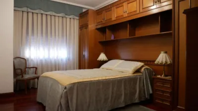 Apartment in Basauri - Kalero - Basozelai photo 19