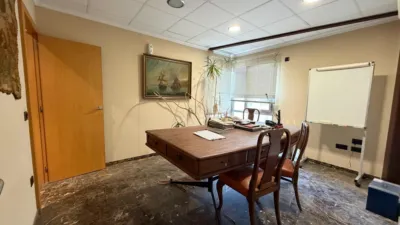 Piso – Alicante - Alacant - Más