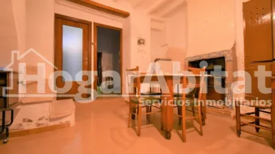 House on Calle de Major photo 13