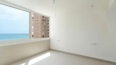 Apartment on Avenida de Benyamina photo 11