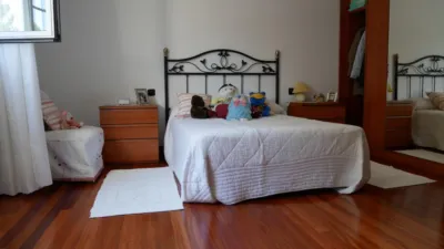 House in the Basque Country photo 43
