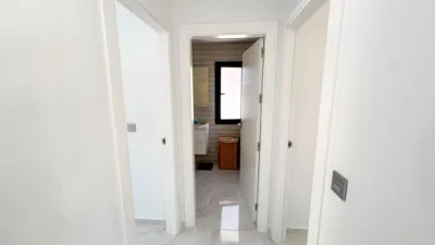 Chalet en Carrer Esparto photo 12