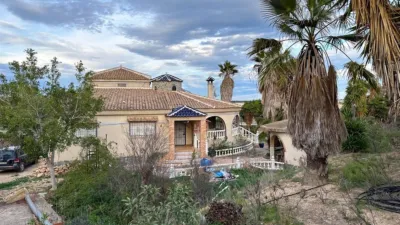 House on Pino El Street photo 3