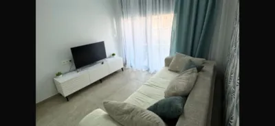 Apartment in Playa del Cura photo 7