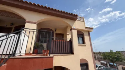 Casa – Torrevieja, Aguas Nuevas, Cabo Cervera-Playa la Mata - Vista 4