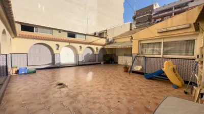 Casa - Més
