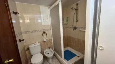 Apartment in Oliva photo 8