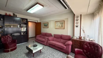 Apartment on Belando Street, 13 photo 17