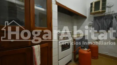 House on Calle de Major photo 42