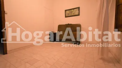 House on Calle de Major photo 30