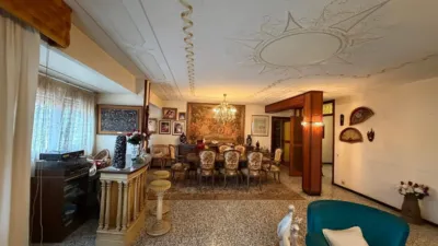 Apartment on Belando Street, 13 photo 4