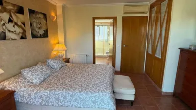 Chalet in Casanova photo 25