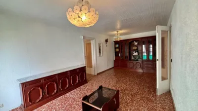Piso – Alicante - Alacant - Más