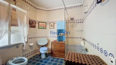 Apartment in Nervión photo 22