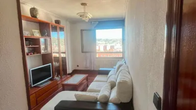 Apartment at Andrés Isasi Kalea, 2 photo 12