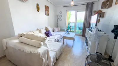Piso – Torrevieja, Europa - Vista 3