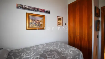 Apartment in Can Pei photo 31