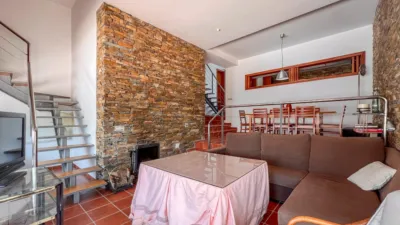 House at Plaza Rey Chico, 8 photo 5