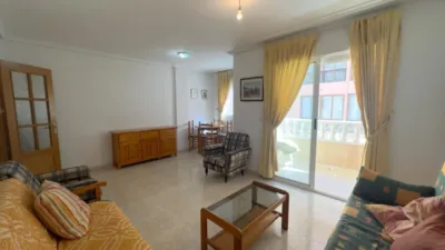 Apartment on Calle Apolo photo 4