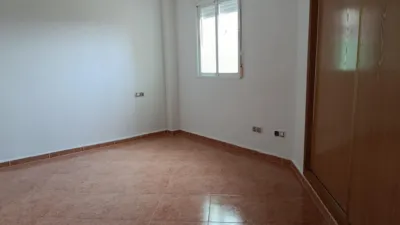 Piso en Colonia Santa Isabel photo 19