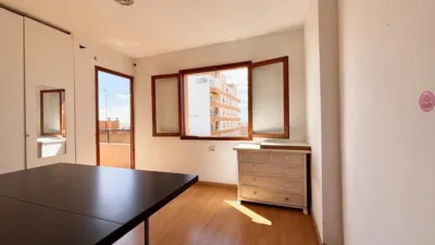 Apartment on Carrer de Colubí photo 19