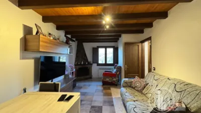 House on Calle Castellfollit de La Roca photo 5