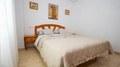 Apartamento en Habaneras photo 11