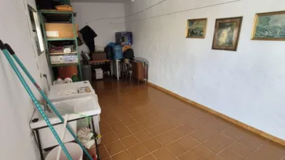 Casa en Cercano Zona Centro photo 40