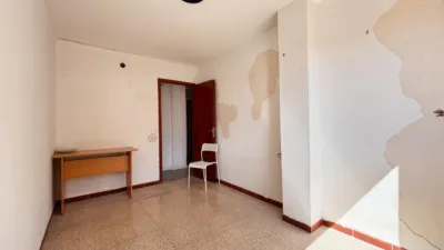 Apartment on Carrer de Colubí photo 15